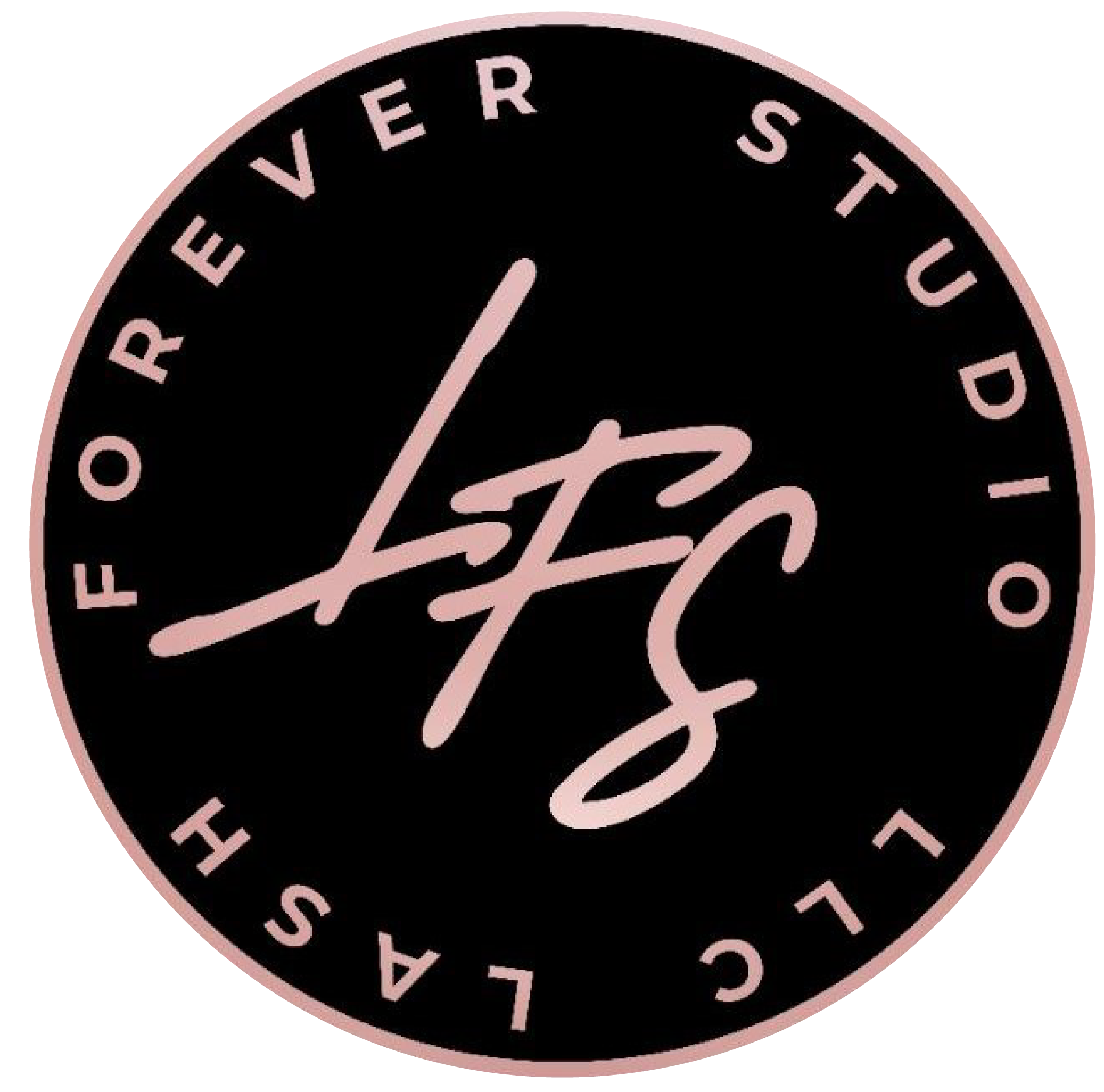 Lash Forever Studio